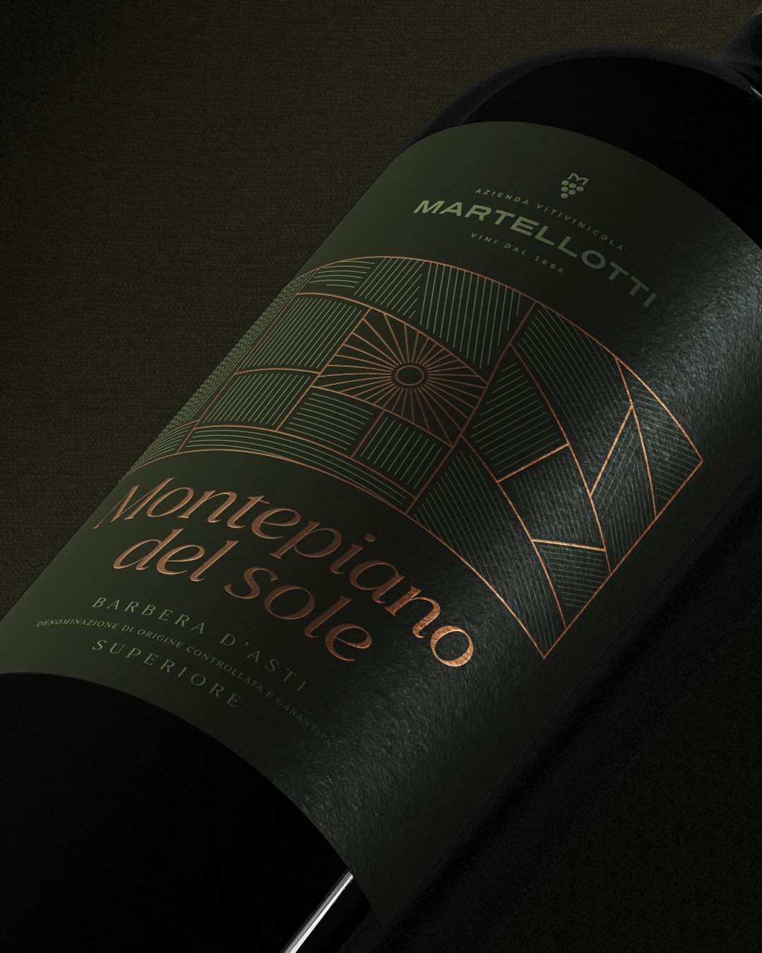 <strong>Martellotti</strong>