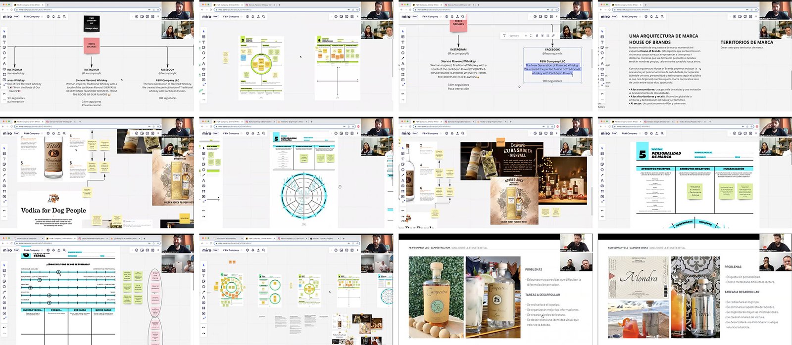 Beverium-Portfolio-FWCompany-1