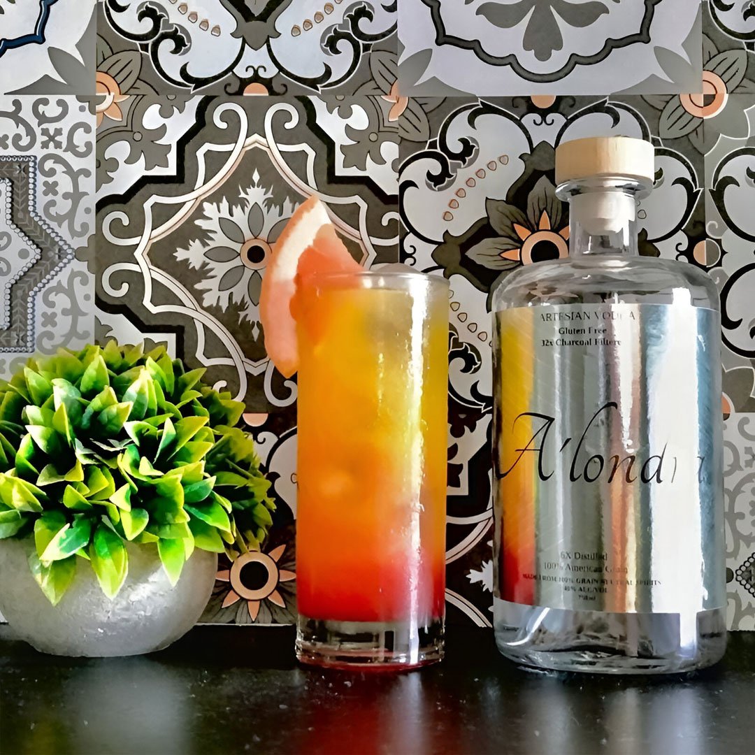 Beverium-Portfolio-FWCompany-4