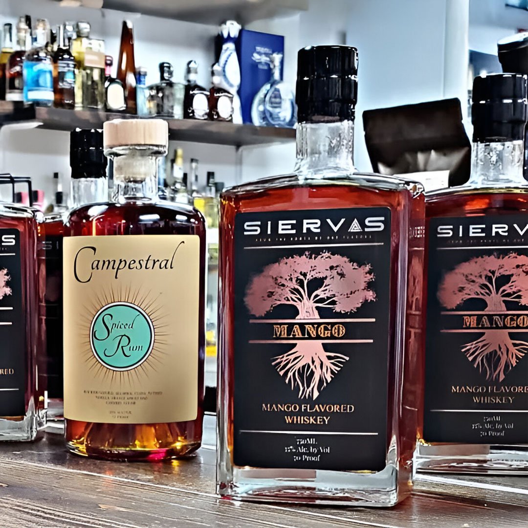 Beverium-Portfolio-FWCompany-5