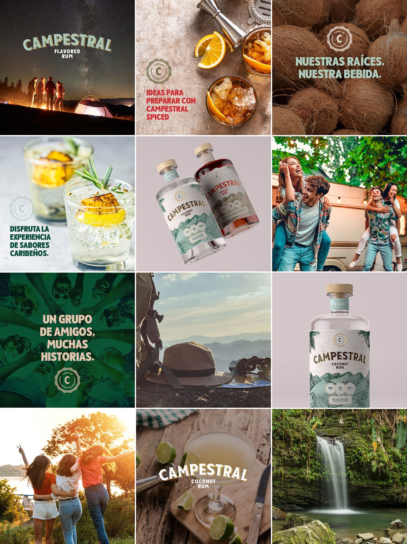 Beverium-Portfolio-FWCompanyLLC-10