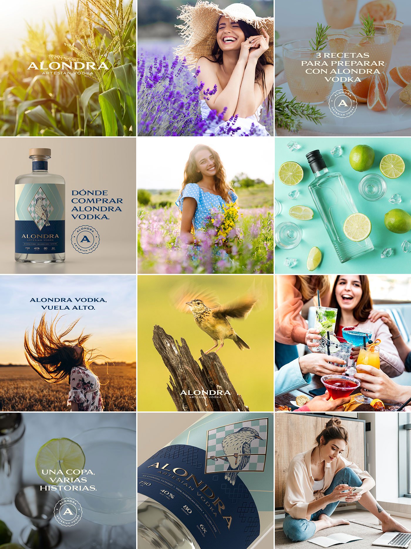 Beverium-Portfolio-FWCompanyLLC-11