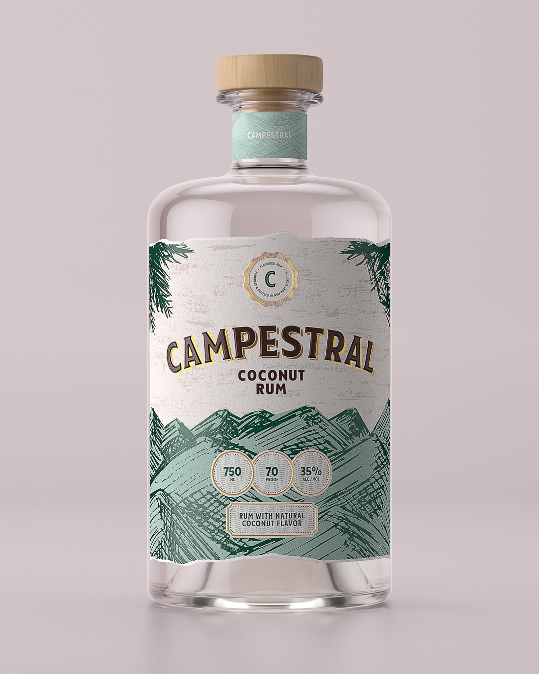 Beverium-Portfolio-FWCompanyLLC-12