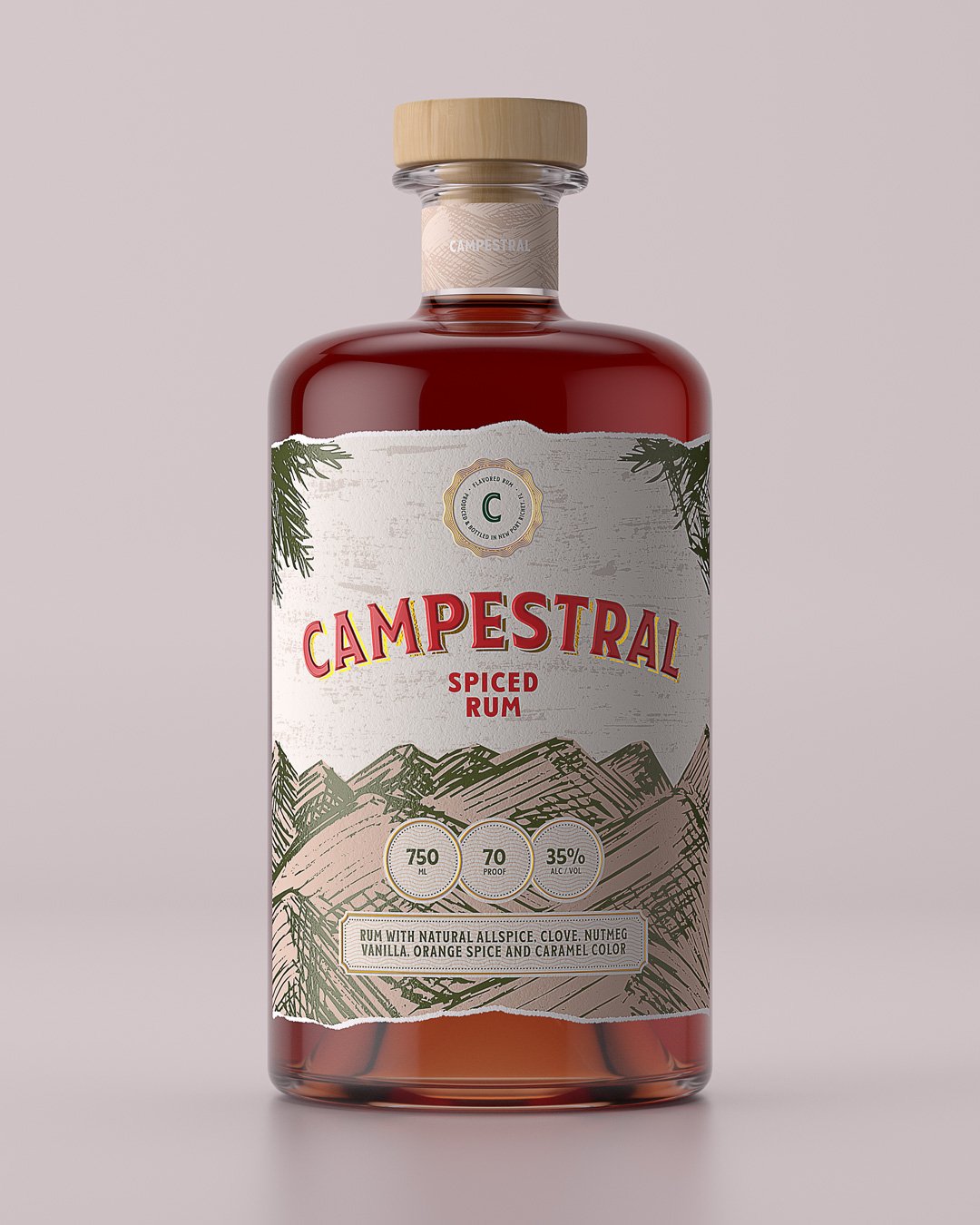 Beverium-Portfolio-FWCompanyLLC-13