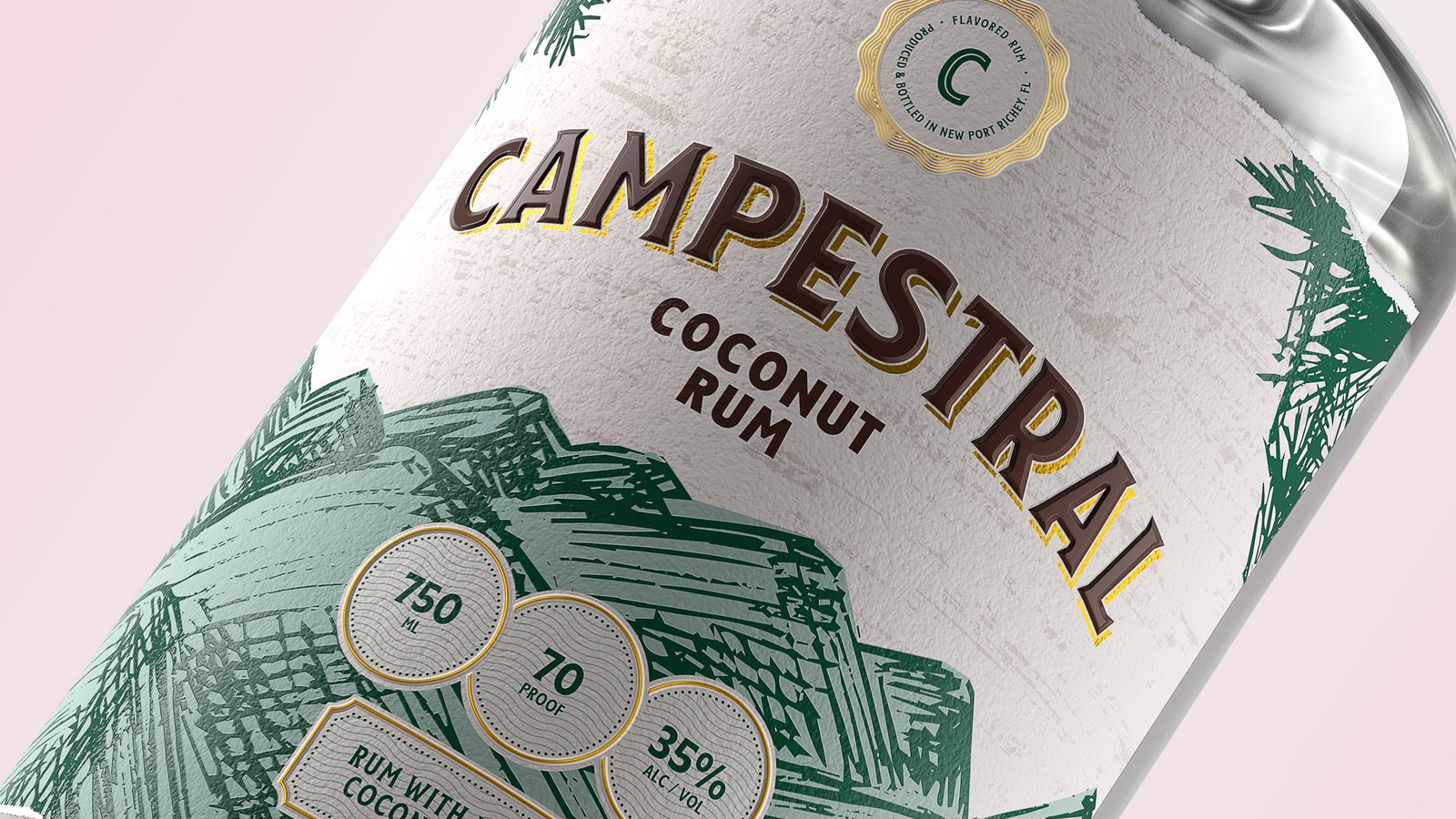 Beverium-Portfolio-FWCompanyLLC-14