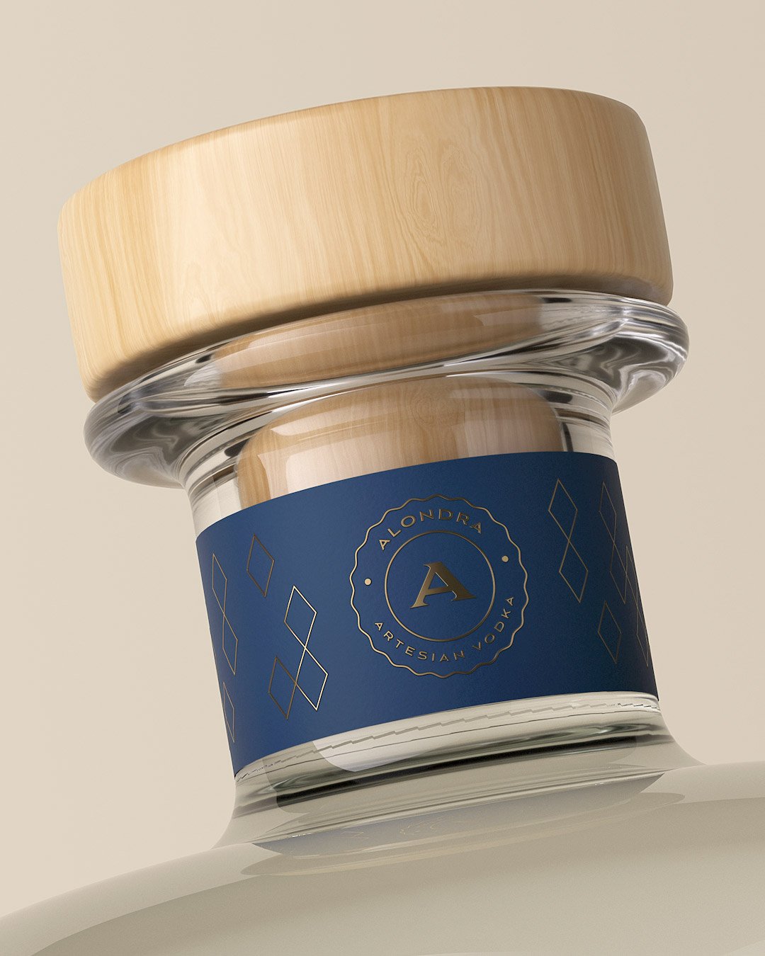 Beverium-Portfolio-FWCompanyLLC-16