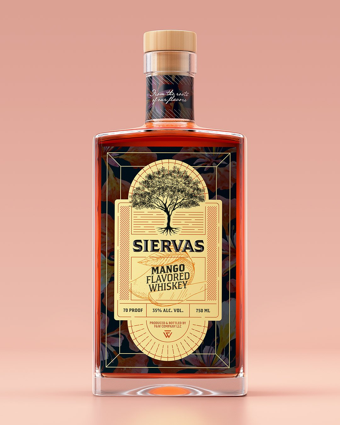 Beverium-Portfolio-FWCompanyLLC-18