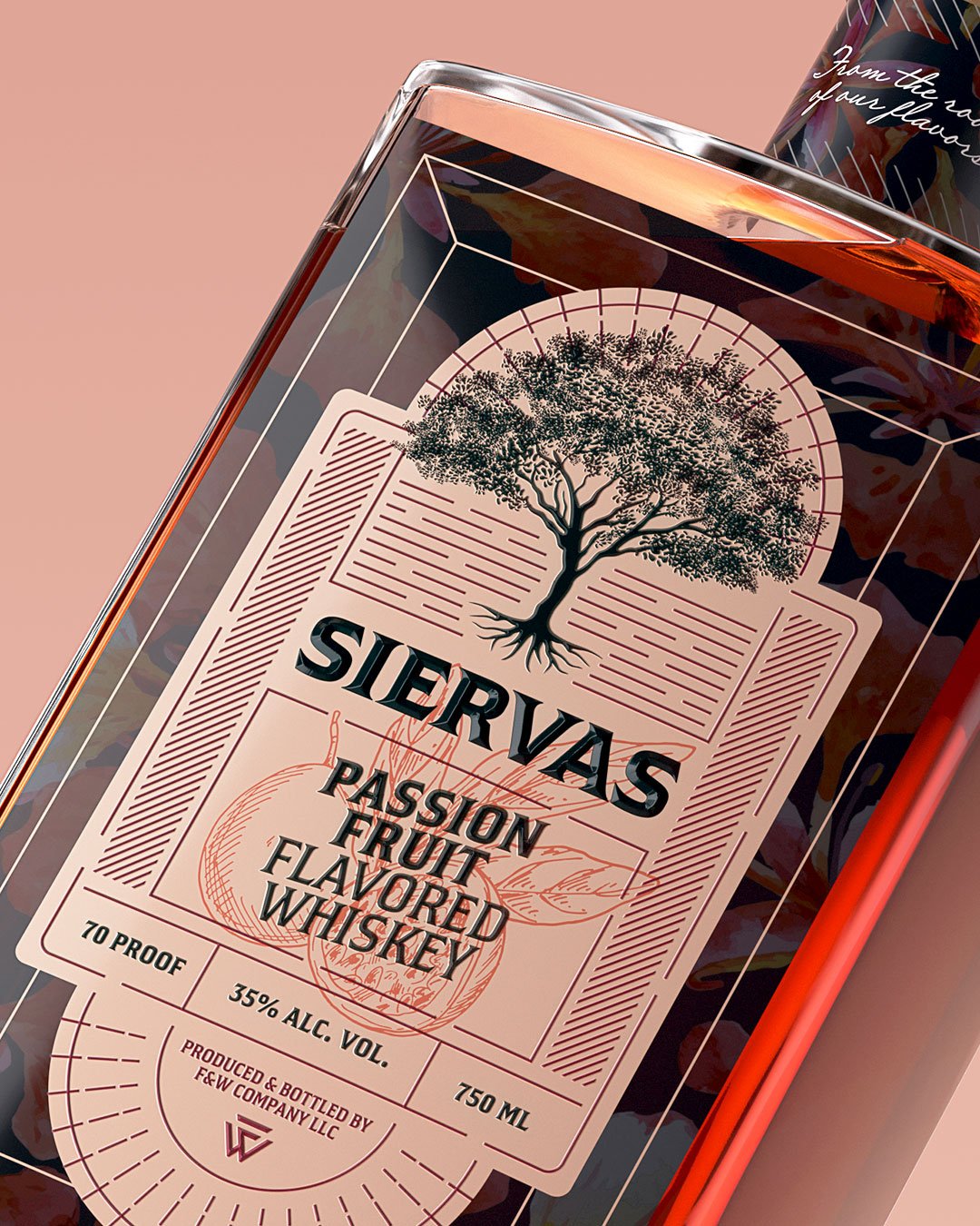 Beverium-Portfolio-FWCompanyLLC-19