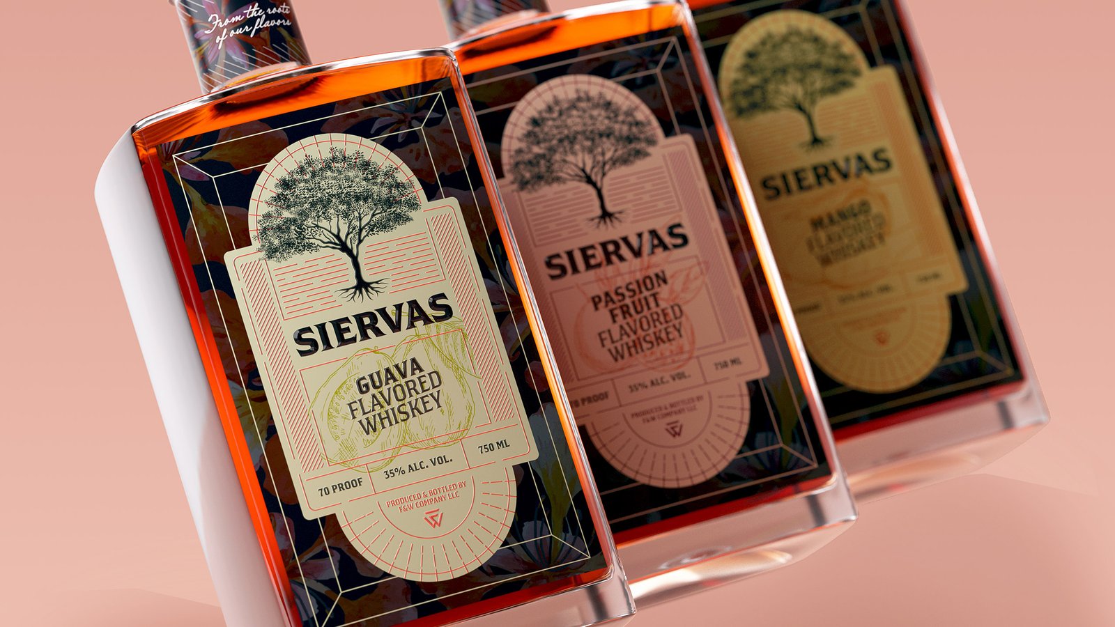 Beverium-Portfolio-FWCompanyLLC-20