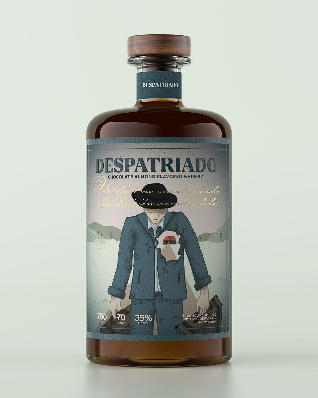 Beverium-Portfolio-FWCompanyLLC-21