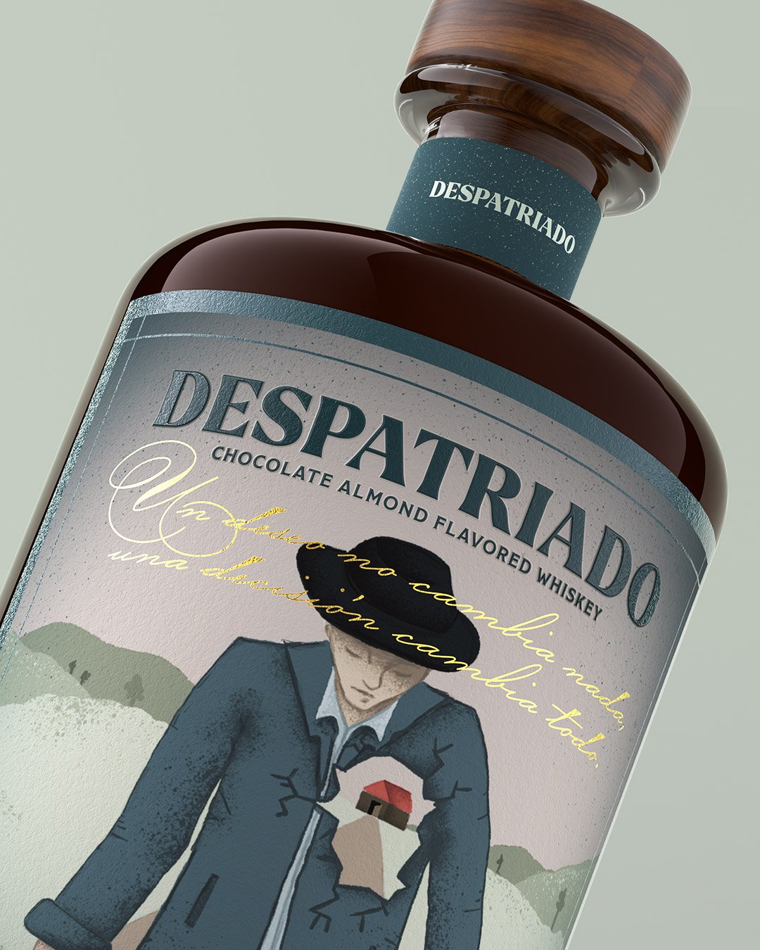Beverium-Portfolio-FWCompanyLLC-22