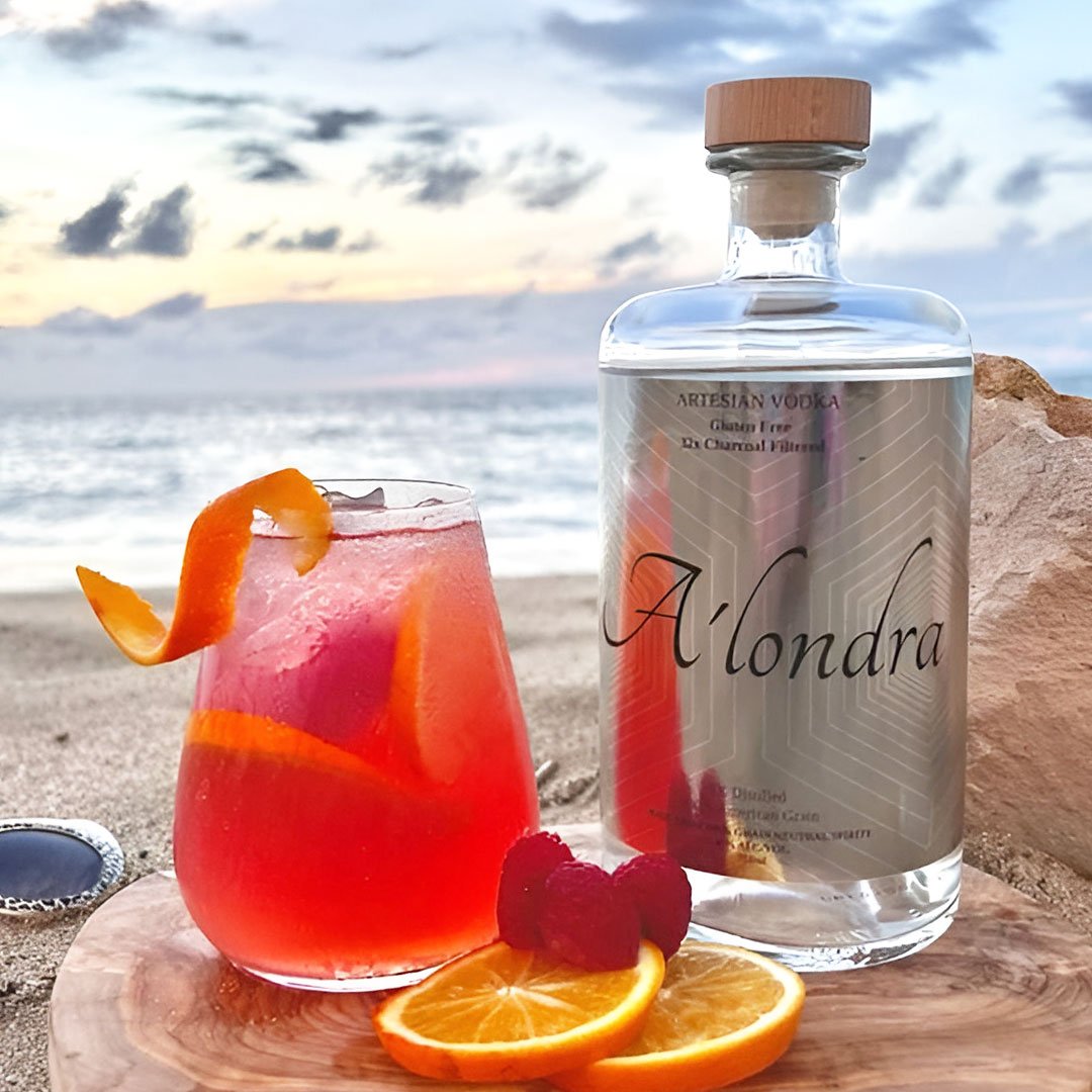 Beverium-Portfolio-FWCompanyLLC-6