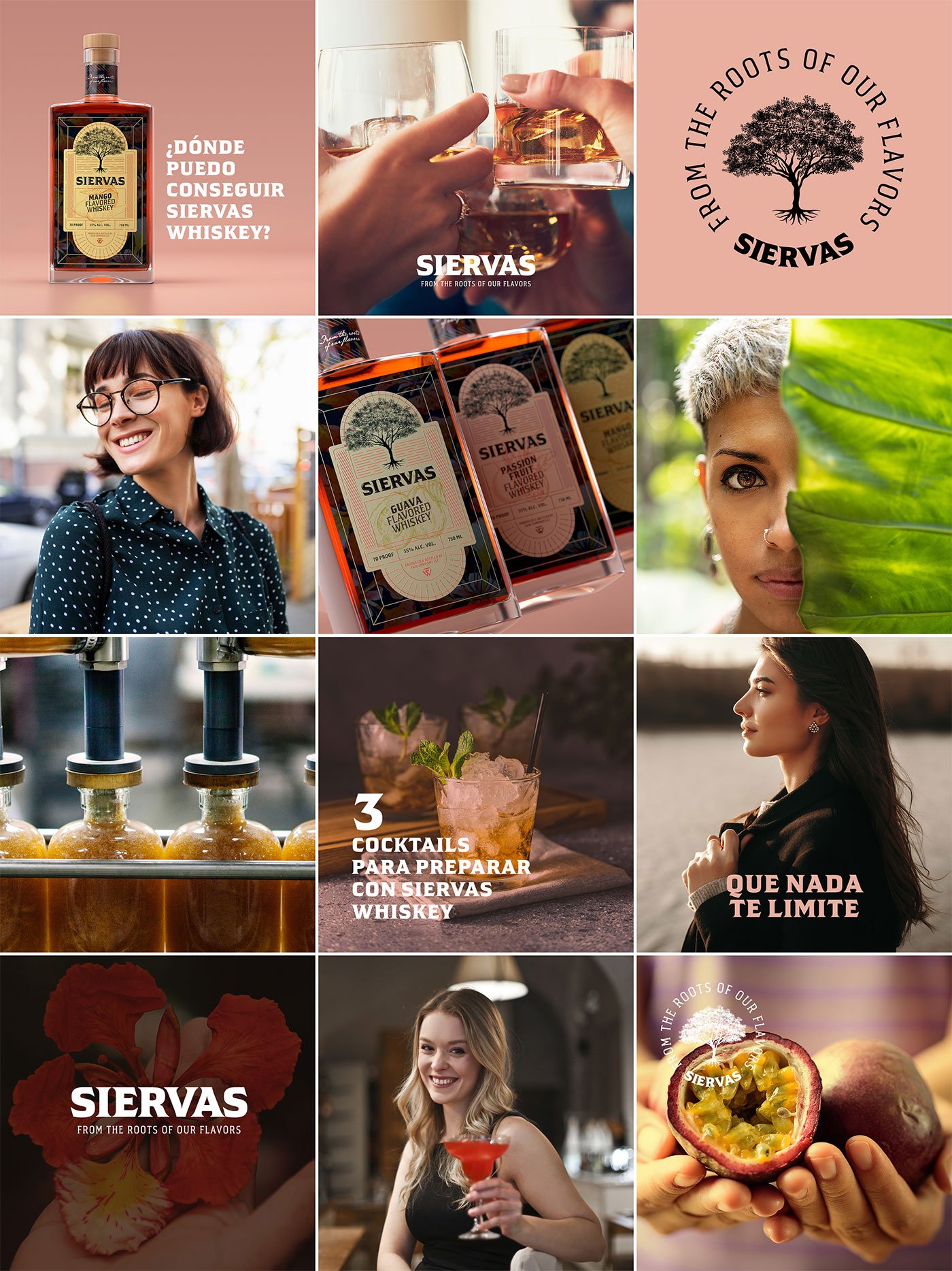 Beverium-Portfolio-FWCompanyLLC-8