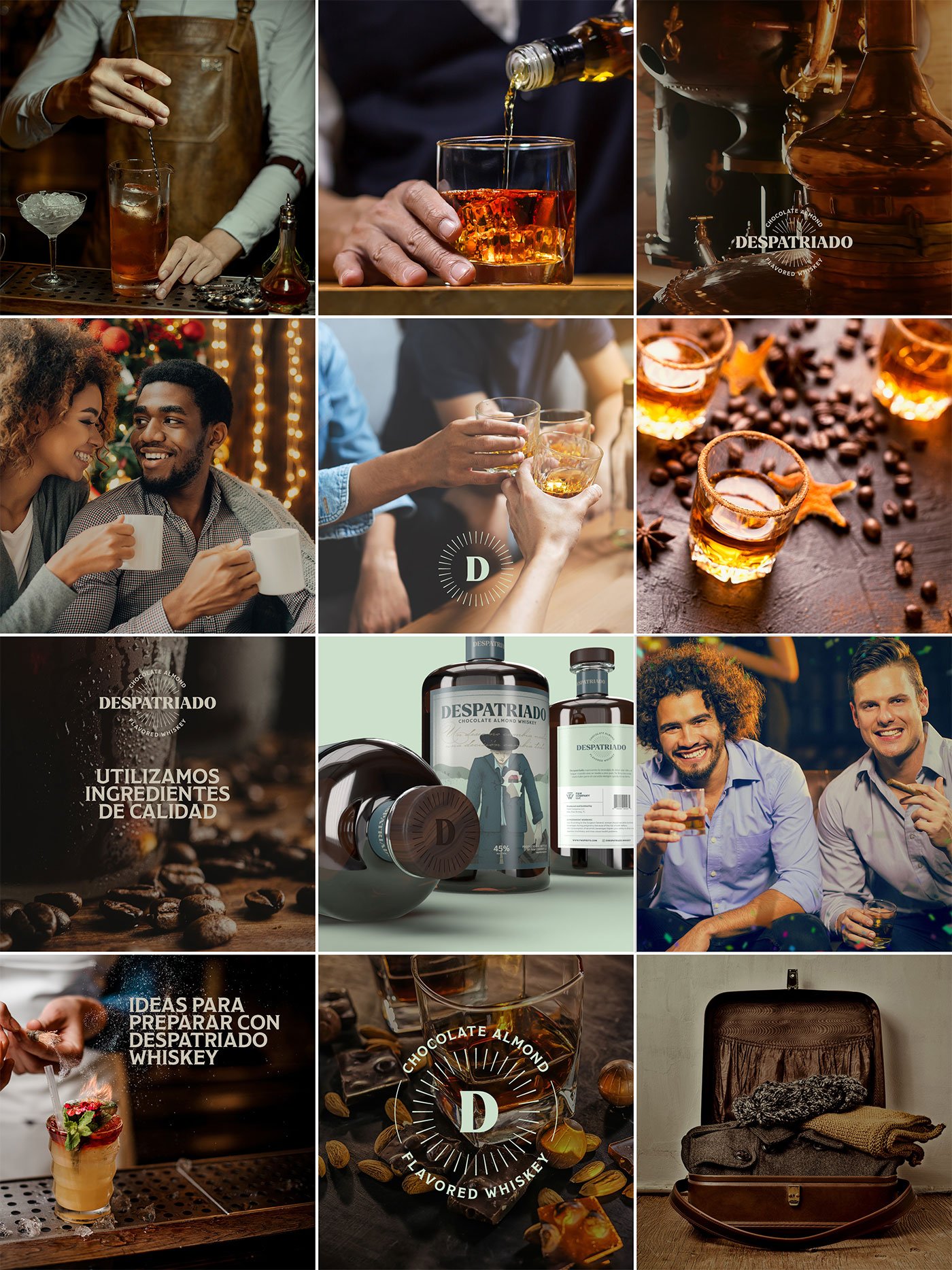 Beverium-Portfolio-FWCompanyLLC-9